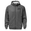 PTech® Fleece Hooded Jacket Thumbnail