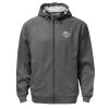 PTech® Fleece Hooded Jacket Thumbnail