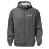 PTech® Fleece Hooded Jacket Thumbnail