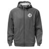 PTech® Fleece Hooded Jacket Thumbnail