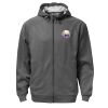 PTech® Fleece Hooded Jacket Thumbnail