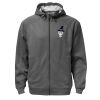 PTech® Fleece Hooded Jacket Thumbnail