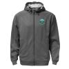 PTech® Fleece Hooded Jacket Thumbnail
