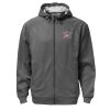 PTech® Fleece Hooded Jacket Thumbnail
