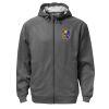 PTech® Fleece Hooded Jacket Thumbnail