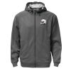 PTech® Fleece Hooded Jacket Thumbnail
