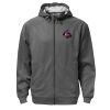 PTech® Fleece Hooded Jacket Thumbnail
