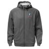 PTech® Fleece Hooded Jacket Thumbnail