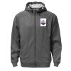 PTech® Fleece Hooded Jacket Thumbnail