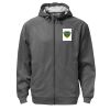 PTech® Fleece Hooded Jacket Thumbnail