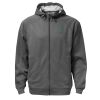 PTech® Fleece Hooded Jacket Thumbnail