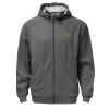 PTech® Fleece Hooded Jacket Thumbnail