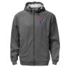 PTech® Fleece Hooded Jacket Thumbnail