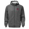 PTech® Fleece Hooded Jacket Thumbnail