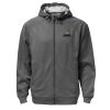 PTech® Fleece Hooded Jacket Thumbnail