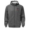PTech® Fleece Hooded Jacket Thumbnail