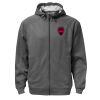 PTech® Fleece Hooded Jacket Thumbnail
