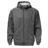 PTech® Fleece Hooded Jacket Thumbnail