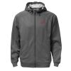 PTech® Fleece Hooded Jacket Thumbnail
