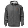 PTech® Fleece Hooded Jacket Thumbnail