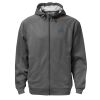 PTech® Fleece Hooded Jacket Thumbnail