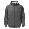 PTech® Fleece Hooded Jacket Thumbnail