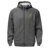PTech® Fleece Hooded Jacket Thumbnail