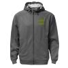 PTech® Fleece Hooded Jacket Thumbnail