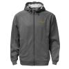PTech® Fleece Hooded Jacket Thumbnail