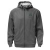 PTech® Fleece Hooded Jacket Thumbnail