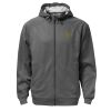 PTech® Fleece Hooded Jacket Thumbnail