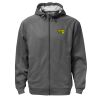 PTech® Fleece Hooded Jacket Thumbnail