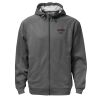 PTech® Fleece Hooded Jacket Thumbnail