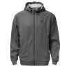 PTech® Fleece Hooded Jacket Thumbnail