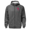PTech® Fleece Hooded Jacket Thumbnail