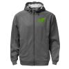 PTech® Fleece Hooded Jacket Thumbnail