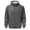 PTech® Fleece Hooded Jacket Thumbnail
