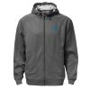 PTech® Fleece Hooded Jacket Thumbnail