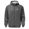 PTech® Fleece Hooded Jacket Thumbnail