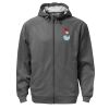PTech® Fleece Hooded Jacket Thumbnail