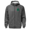 PTech® Fleece Hooded Jacket Thumbnail