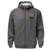 PTech® Fleece Hooded Jacket Thumbnail