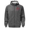 PTech® Fleece Hooded Jacket Thumbnail