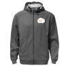 PTech® Fleece Hooded Jacket Thumbnail