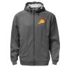 PTech® Fleece Hooded Jacket Thumbnail