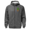PTech® Fleece Hooded Jacket Thumbnail