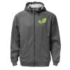 PTech® Fleece Hooded Jacket Thumbnail