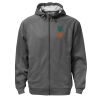 PTech® Fleece Hooded Jacket Thumbnail