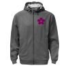 PTech® Fleece Hooded Jacket Thumbnail