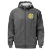 PTech® Fleece Hooded Jacket Thumbnail